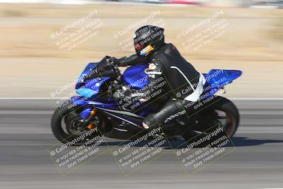 media/Oct-06-2024-Race Pace (Sun) [[d7d39ec7ad]]/7-Turn 6 Inside (855am)/